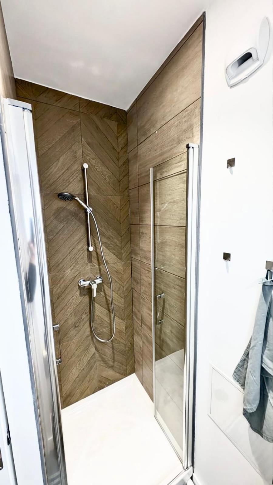 Immeuble De 4 Appartements A Themes Abbeville Buitenkant foto